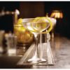 Libbey Perception Coupe 250ml (Pack of 12)