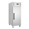 Polar U-Series Single Door Bakery Freezer