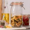 Kilner Clip Top Preserve Jar 1500ml
