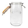 Kilner Clip Top Preserve Jar 1500ml