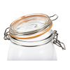 Kilner Clip Top Preserve Jar 3000ml