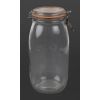 Kilner Clip Top Preserve Jar 3000ml