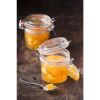 Kilner Clip Top Preserve Jar 350ml