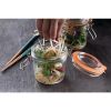 Kilner Clip Top Preserve Jar 350ml