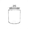 Olympia Biscotti Jar 6.35Ltr