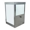 Parry Nacho/Popcorn Warmer 1995S