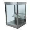 Parry Nacho/Popcorn Warmer 1995S