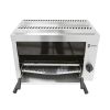 Parry Gas Salamander Grill 7072