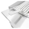 Parry Heavy Duty Natural Gas Chargrill UGC8