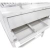 Parry Heavy Duty Natural Gas Chargrill UGC8