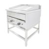 Parry Lava Free Heavy Duty Chargrill UGC8