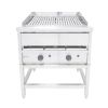 Parry Lava Free Heavy Duty Chargrill UGC8