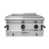 Parry Gas Chargrill PGC6