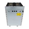 Parry 4 Burner Gas Oven Range GB4