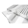 Parry Heavy Duty LPG Chargrill UGC8P