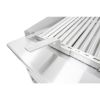 Parry Heavy Duty Chargrill UGC8P