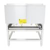 Parry Heavy Duty LPG Chargrill UGC8P