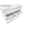 Parry Heavy Duty LPG Chargrill UGC8P