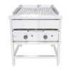 Parry Heavy Duty LPG Chargrill UGC8P