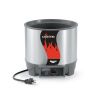 Vollrath Mirage Induction Heat and Hold Soup Kettle