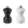 Peugeot Bistro Black Pepper Mill 4in