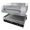 Hatco Adjustable Salamander Grill TMS-1