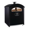 King Edward Classic 25 Potato Oven Black CLASS25/BLK