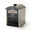 King Edward Classic 25 Potato Oven Stainless Steel CLASS25/SS