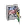 Phoenix Key Locking Cabinet 42 Keys