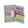 Phoenix Key Locking Cabinet 100 Keys