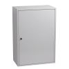 Phoenix Key Locking Cabinet 200 Keys