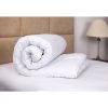 Mitre Comfort Bounceback Duvet 10.5 Tog