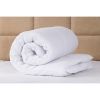 Mitre Comfort Bounceback Duvet 10.5 Tog
