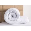 Mitre Comfort Bounceback Duvet 10.5 Tog