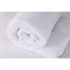 Mitre Comfort Bounceback Duvet 10.5 Tog