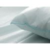 Mitre Essentials Regatta Pillow