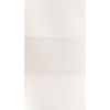 Mitre Luxury Satin Band Napkins Cotton White (10 pack)