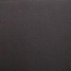 Occasions Tablecloths Black Polyester