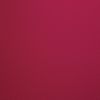 Occasions Polyester Napkins Burgundy (Pack of 10)