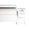 Miele HM 16-80 Rotary Ironer 830mm