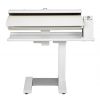 Miele HM 16-80 Rotary Ironer 830mm