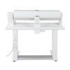 Miele HM 16-83 Rotary Ironer 830mm
