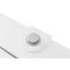 Miele HM 16-83 Rotary Ironer 830mm