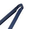 Hygiplas Colour Coded Serving Tong Blue - 405mm