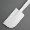 Vogue Rubber Ended Spatula 10