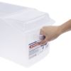 Araven Koala Ingredient Bin 14Ltr