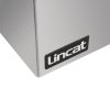 Lincat Single Tank Single Basket Countertop Electric Fryer LSF