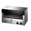 Lincat Lynx 400 Pizzachef Salamander Grill LPC