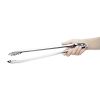 Vogue Catering Tongs 16