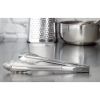 Vogue Catering Tongs 10
